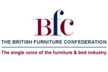 Furniture industry leaders to debate export aid with government officials