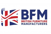 Jump in wages analysed in latest BFM survey