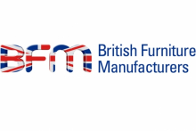 BFM offers information on new apprenticeship scheme