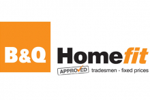 Furniture Makers and B&Q partnership to help those in need