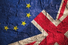 Business groups respond to post-Brexit FTA agreement
