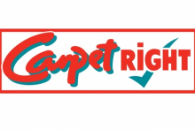 Carpetright records “significant growth in group underlying profit"