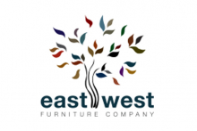 East West hits targets early
