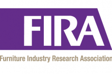 Dedicated FIRA members' area at Interiors UK 2014