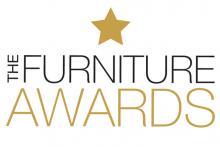 The Furniture Awards – last chance to enter!