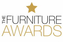 Entries rolling in for The Furniture Awards