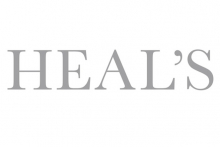 New appointments at Heal's reflect key changes ahead