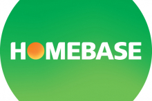 Homebase appoints new marketing director