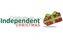 Independent Christmas campaign to champion the high street