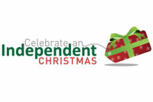 Christmas campaign aims to bolster independent retail