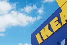 IKEA enjoys soaring UK sales