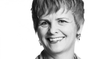 Gillian Drakeford appointed country manager for IKEA UK and Ireland