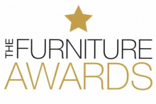 Winners of The Furniture Awards 2015 announced