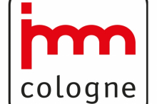 imm cologne 2014 sees increase in international visitors