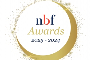 NBF announces 2023 Bed Industry Awards categories