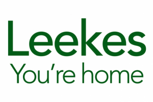 Leekes Group reports positive year