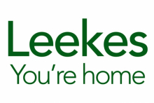 Leekes reports strong trading