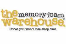 Memory Foam Warehouse opens sixth store 