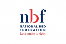 The NBF – making it right