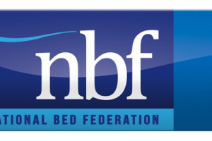 The NBF - making a difference in testing times