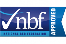 NBF Code of Practice comes into force