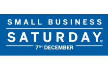 Business group asks councils to waive parking charges for Small Business Saturday
