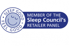 Sleep Council introduces first ever retail panel