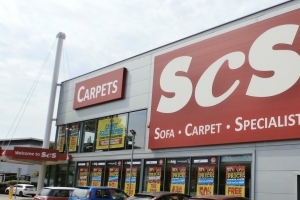 ScS reports robust trading through H1