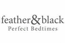 Feather & Black outlines new marketing drive