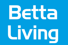 Dean House Limited, trading as Betta Living, enters administration