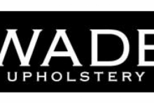 JDP to discontinue Wade Upholstery's independent business