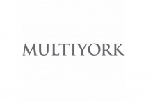 Multiyork Furniture begins process of orderly wind-down