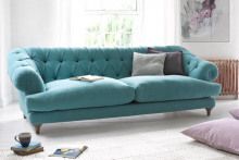 Loaf named Britain’s fastest growing home furnishing brand