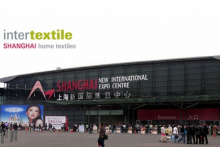 Intertextile Shanghai Home Textiles – Spring Edition postponed until 2015