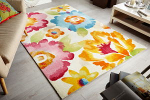 Sommer, Flair Rugs