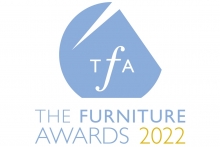 Join The Furniture Awards alumni in 2022