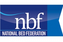 Duflex joins bed federation