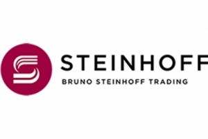 Steinhoff's UK revenue down amidst accounting crisis fallout