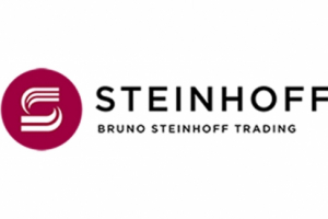 Steinhoff CFO steps down