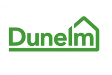 Dunelm appoints new CFO
