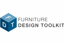 FIRA to launch domestic design toolkit at January show