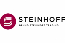Steinhoff CFO steps down