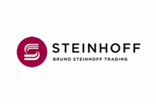 Steinhoff's UK business weathers "prevailing uncertainty"