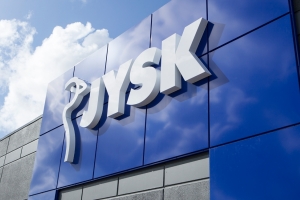 JYSK to open 30th UK store this month