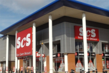 ScS confirms new store opening