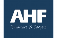 Airsprung owner acquires AHF