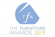 Introducing The Furniture Awards 2019 judging panel