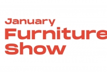 January Furniture Show 2022 postponed to April