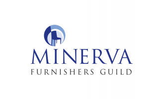 Leekes joins Minerva buying group
