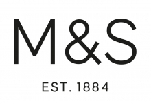 M&S appoints ex-John Lewis CFO